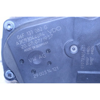 Audi A3 A4 A5 A6 Q5 TT Volkswagen Jetta Golf Passat 2.0 Throttle Body