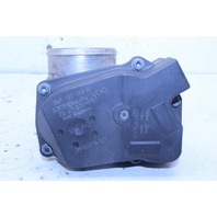 Audi A3 A4 A5 A6 Q5 TT Volkswagen Jetta Golf Passat 2.0 Throttle Body