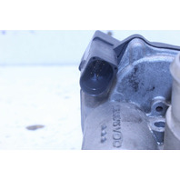 Audi A3 A4 A5 A6 Q5 TT Volkswagen Jetta Golf Passat 2.0 Throttle Body