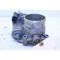 Audi A3 A4 A5 A6 Q5 TT Volkswagen Jetta Golf Passat 2.0 Throttle Body