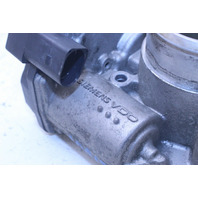 Audi A3 A4 A5 A6 Q5 TT Volkswagen Jetta Golf Passat 2.0 Throttle Body