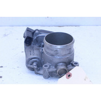 Audi A3 A4 A5 A6 Q5 TT Volkswagen Jetta Golf Passat 2.0 Throttle Body