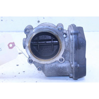 Audi A3 A4 A5 A6 Q5 TT Volkswagen Jetta Golf Passat 2.0 Throttle Body
