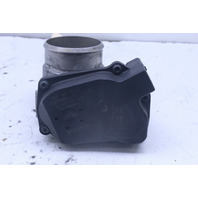 Audi A3 A4 A5 A6 Q5 TT Volkswagen Jetta Golf Passat 2.0 Throttle Body