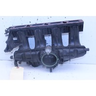 2008 Audi A4 Intake Manifold 06F133201P Stock#21001