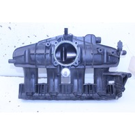 2008 Audi A4 Intake Manifold 06F133201P Stock#21001
