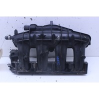 2008 Audi A4 Intake Manifold 06F133201P Stock#21001