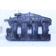 2008 Audi A4 Intake Manifold 06F133201P Stock#21001