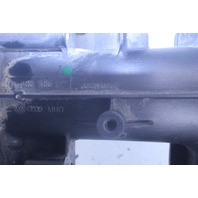 2008 Audi A4 Intake Manifold 06F133201P Stock#21001