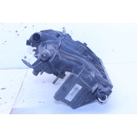 2008 Audi A4 Intake Manifold 06F133201P Stock#21001