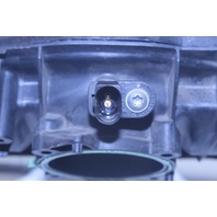 2008 Audi A4 Intake Manifold 06F133201P Stock#21001