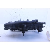 2008 Audi A4 Intake Manifold 06F133201P Stock#21001