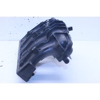 2008 Audi A4 Intake Manifold 06F133201P Stock#21001
