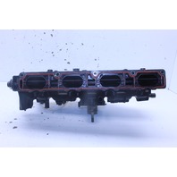 2008 Audi A4 Intake Manifold 06F133201P Stock#21001