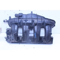 2008 Audi A4 Intake Manifold 06F133201P Stock#21001