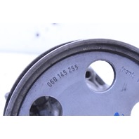 2005 2006 2007 2008 Audi A4 2.0 Power Steering Pump 8E0145153J OEM