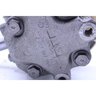 2005 2006 2007 2008 Audi A4 2.0 Power Steering Pump 8E0145153J OEM