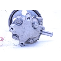 2005 2006 2007 2008 Audi A4 2.0 Power Steering Pump 8E0145153J OEM