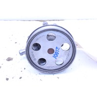 2005 2006 2007 2008 Audi A4 2.0 Power Steering Pump 8E0145153J OEM