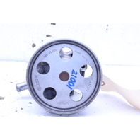 2005 2006 2007 2008 Audi A4 2.0 Power Steering Pump 8E0145153J OEM