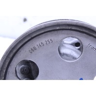 2005 2006 2007 2008 Audi A4 2.0 Power Steering Pump 8E0145153J OEM