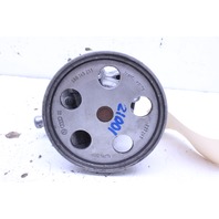 2005 2006 2007 2008 Audi A4 2.0 Power Steering Pump 8E0145153J OEM