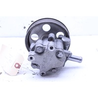 2005 2006 2007 2008 Audi A4 2.0 Power Steering Pump 8E0145153J OEM