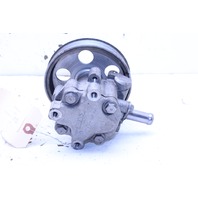 2005 2006 2007 2008 Audi A4 2.0 Power Steering Pump 8E0145153J OEM