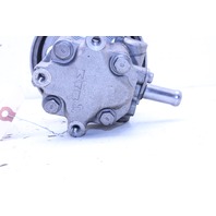 2005 2006 2007 2008 Audi A4 2.0 Power Steering Pump 8E0145153J OEM