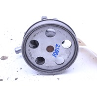 2005 2006 2007 2008 Audi A4 2.0 Power Steering Pump 8E0145153J OEM