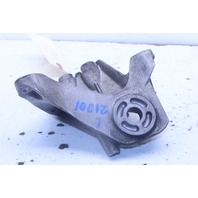 2008 Audi A4 Driver Left Transmission Mount Bracket 8E0399113P OEM