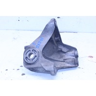 2008 Audi A4 Driver Left Transmission Mount Bracket 8E0399113P OEM