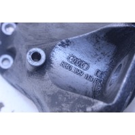 2008 Audi A4 Driver Left Transmission Mount Bracket 8E0399113P OEM