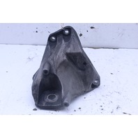 2008 Audi A4 Driver Left Transmission Mount Bracket 8E0399113P OEM