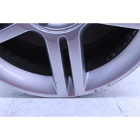 2006 2007 2008 Audi A4 B7 Wheel 17 X 7 Rim 10 Spoke 8E0601025AS OEM