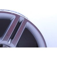 2006 2007 2008 Audi A4 B7 Wheel 17 X 7 Rim 10 Spoke 8E0601025AS OEM