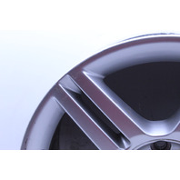 2006 2007 2008 Audi A4 B7 Wheel 17 X 7 Rim 10 Spoke 8E0601025AS OEM