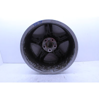 2006 2007 2008 Audi A4 B7 Wheel 17 X 7 Rim 10 Spoke 8E0601025AS OEM