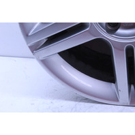 2006 2007 2008 Audi A4 B7 Wheel 17 X 7 Rim 10 Spoke 8E0601025AS OEM