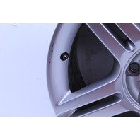 2006 2007 2008 Audi A4 B7 Wheel 17 X 7 Rim 10 Spoke 8E0601025AS OEM
