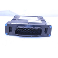 2009 2010 Volkswagen Beetle Transmission Control Module TCU TCM