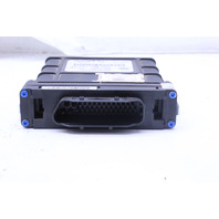 2009 2010 Volkswagen Beetle Transmission Control Module TCU TCM