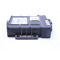 2009 2010 Volkswagen Beetle Transmission Control Module TCU TCM