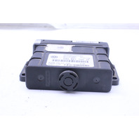 2009 2010 Volkswagen Beetle Transmission Control Module TCU TCM