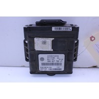 2010 Volkswagen Beetle Transmission Control Module TCU TCM