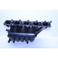 2008-2010 Volkswagen Beetle 2.5 Intake Manifold - 07K133201J