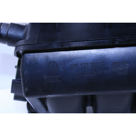 2008-2010 Volkswagen Beetle 2.5 Intake Manifold - 07K133201J