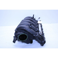 2008-2010 Volkswagen Beetle 2.5 Intake Manifold - 07K133201J