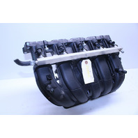 2008-2010 Volkswagen Beetle 2.5 Intake Manifold - 07K133201J