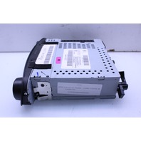 2010 Volkswagen Beetle AM FM Radio Stereo CD Tuner 1C0035196CK OEM